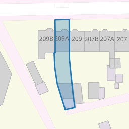 Perceel BAA01-K-1387