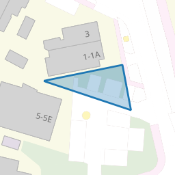 Perceel BAA01-K-1398