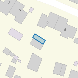 Perceel BAA01-K-1413