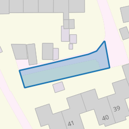 Perceel BAA01-K-1416