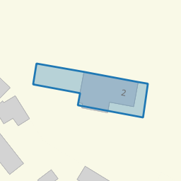 Perceel BAA01-K-1419