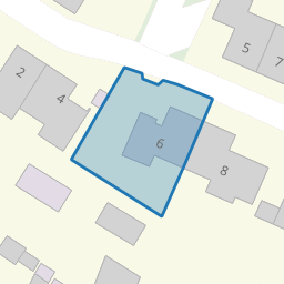 Perceel BAA01-K-1433