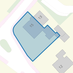 Perceel BAA01-K-1451