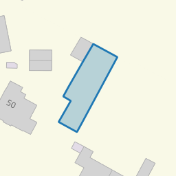 Perceel BAA01-K-1456