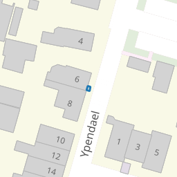 Perceel BAA01-K-1459