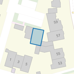 Perceel BAA01-K-1460