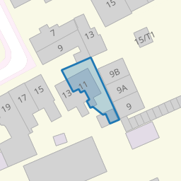 Perceel BAA01-K-1470