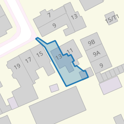 Perceel BAA01-K-1471