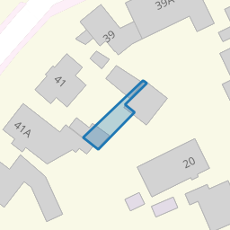 Perceel BAA01-K-1472