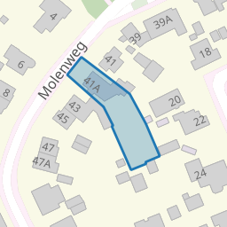 Perceel BAA01-K-1473