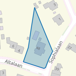 Perceel BAA01-K-1478