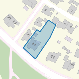 Perceel BAA01-K-1480