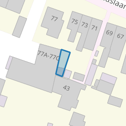 Perceel BAA01-K-1482