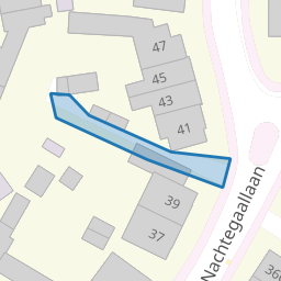 Perceel BAA01-K-1489