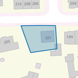 Perceel BAA01-K-1491