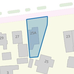 Perceel BAA01-K-1502