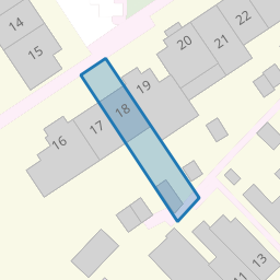 Perceel BAA01-K-1524