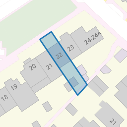 Perceel BAA01-K-1528