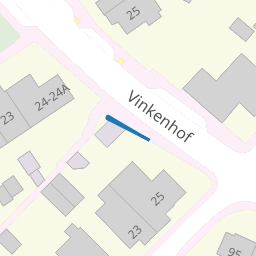 Perceel BAA01-K-1532