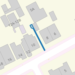 Perceel BAA01-K-1539