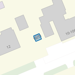 Perceel BAA01-K-1551