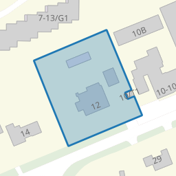 Perceel BAA01-K-1552