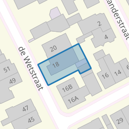 Perceel BAA01-K-1568