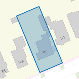 Perceel BAA01-K-1570