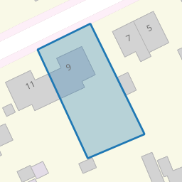 Perceel BAA01-K-1573