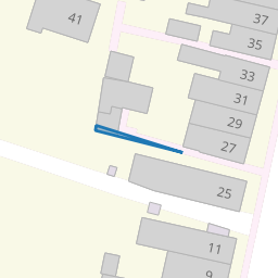 Perceel BAA01-K-1574