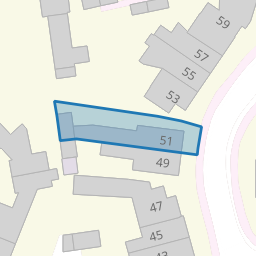 Perceel BAA01-K-1576