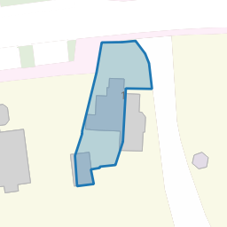 Perceel BAA01-K-1579