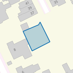 Perceel BAA01-K-1592