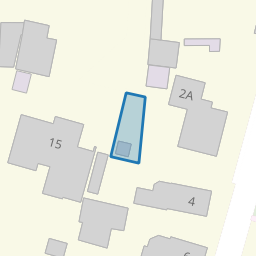 Perceel BAA01-K-1605