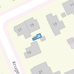 Perceel BAA01-K-1607