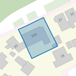 Perceel BAA01-K-1609