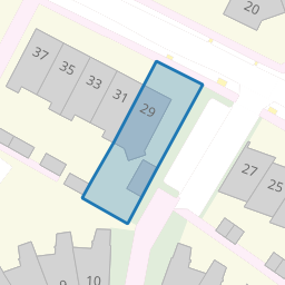 Perceel BAA01-K-1615