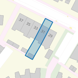 Perceel BAA01-K-1616