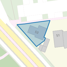 Perceel BAA01-K-1619