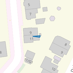 Perceel BAA01-K-1624