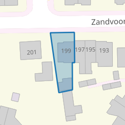 Perceel BAA01-K-1627