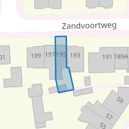 Perceel BAA01-K-1629