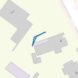 Perceel BAA01-K-1633