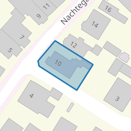 Perceel BAA01-K-1635