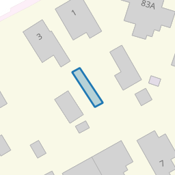 Perceel BAA01-K-1637