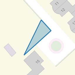 Perceel BAA01-K-1646