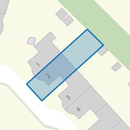 Perceel BAA01-K-1653