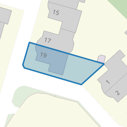 Perceel BAA01-K-1657