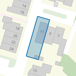 Perceel BAA01-K-1667