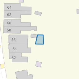 Perceel BAA01-K-1675